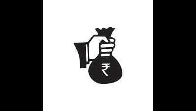 Standing panel nod to Rs 68 crore works | Nagpur News - Times of India