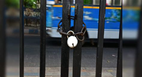 Jail Tourism–famous jails in India tourists can visit | Times of India ...