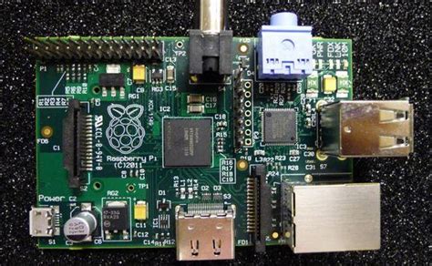 Image result for Kernel Raspberry Pi