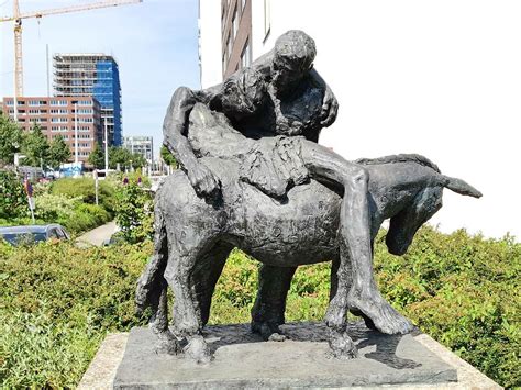 BARMHARTIGE SAMARITAAN (2025) All You Need to Know BEFORE You Go (with ...