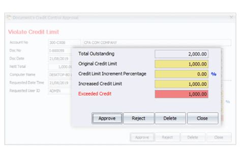 Image result for AutoCount Accounting Software
