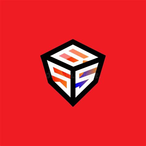 Image result for BSS Art Tutorial