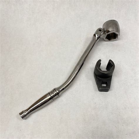 Image result for Snap-on Scanner Tools Live Data O2 Sensor