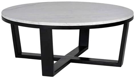 Clearance - B77 | Buy Online | CFS UK - 626416