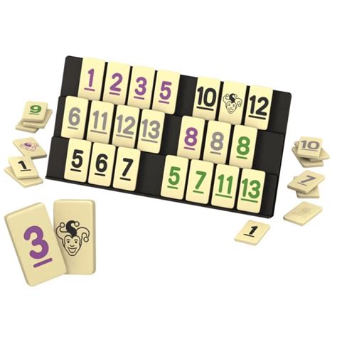 multi-device rummy sync,In today’s fast-paced world