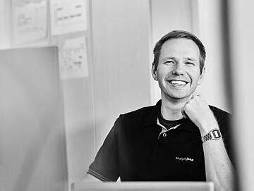 Service Contact - Analytik Jena