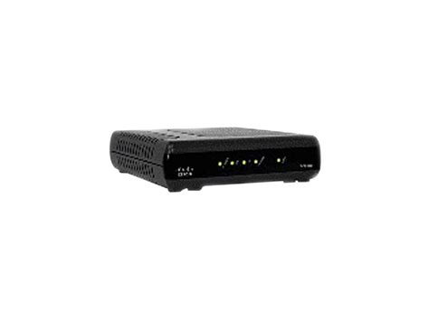 Cisco Modem 的图像结果