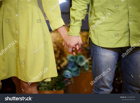 Partner Hands 的图像结果