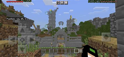 Image result for Explain Computer Memory On Minecraft