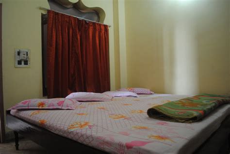 RL HOTEL (Puri, Odisha) - Specialty Hotel Reviews & Photos - Tripadvisor