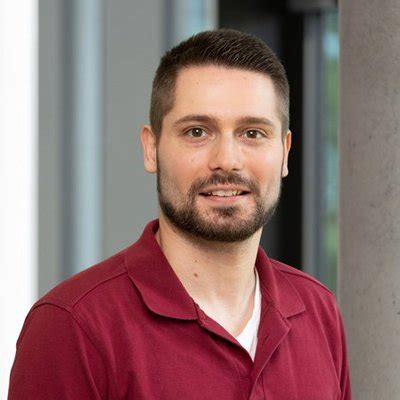 Image result for Feature Story Examples Script
