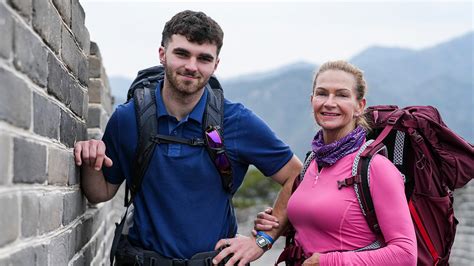 Across the World 的图像结果