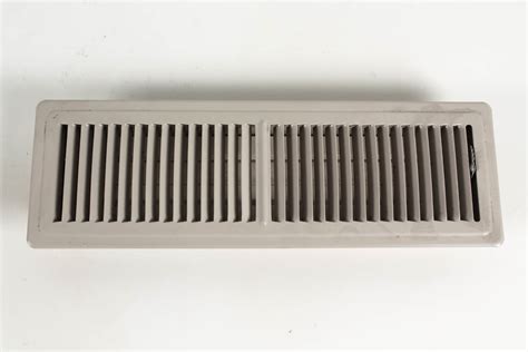 Lowes Heater Vent Covers at Zane Hodge blog