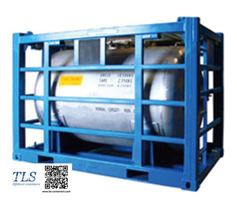 Tank Encapsulated PostScript 的图像结果