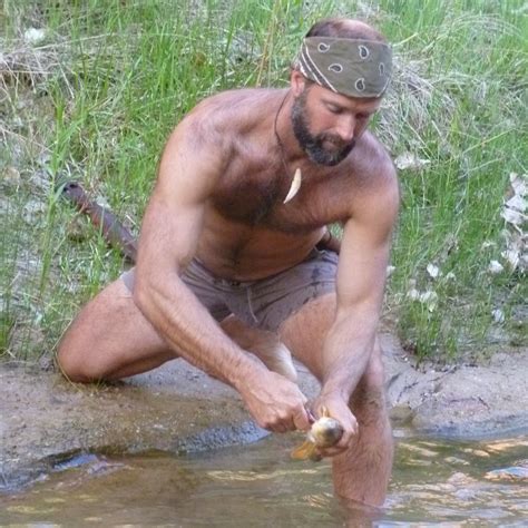 Discovery’s ‘Dude, You’re Screwed’ - The New York Times