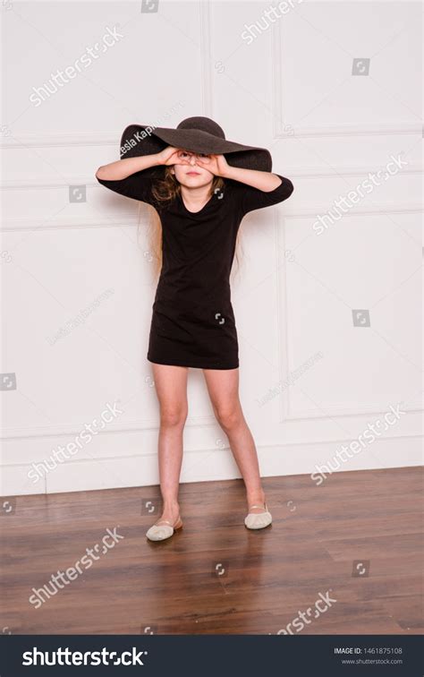 Image result for Small Model Fashion