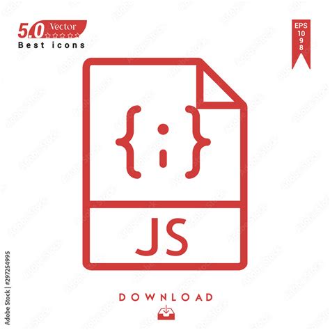 Image result for JavaScript Form Control Icons