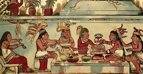 Image result for Aztec Sounds
