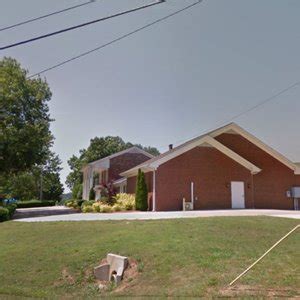 LITTLE-DAVENPORT FUNERAL HOME - Updated January 2026 - 355 Dawsonville ...