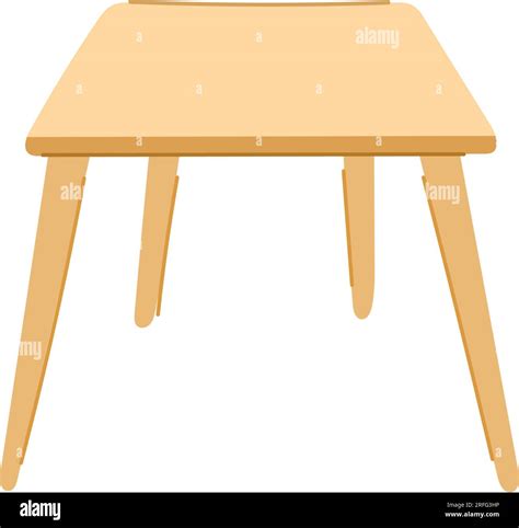 Table Cartoon 的图像结果