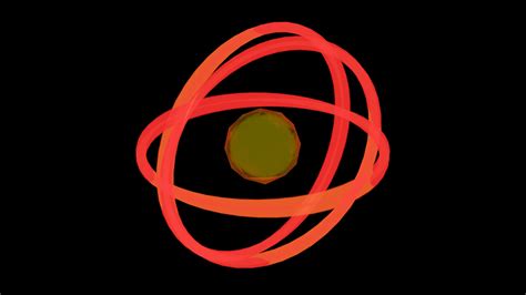 Image result for Python 3D Animation Programs in Atom Editor Tutorials