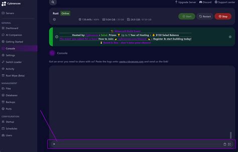 Image result for How to Increase Stack Sizes via Code Rust