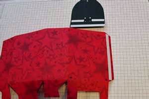 Image result for Splitcoaststampers Paper Backpack Tutorial