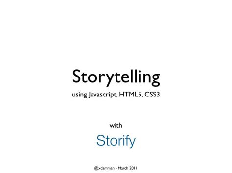 Image result for Story View HTML CSS JavaScript