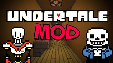 Image result for How to Mod Undertale Sprites