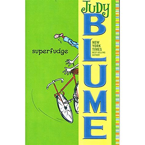 PENGUIN PUTNAM INC SUPERFUDGE (Set of 12) : Amazon.in: Toys & Games