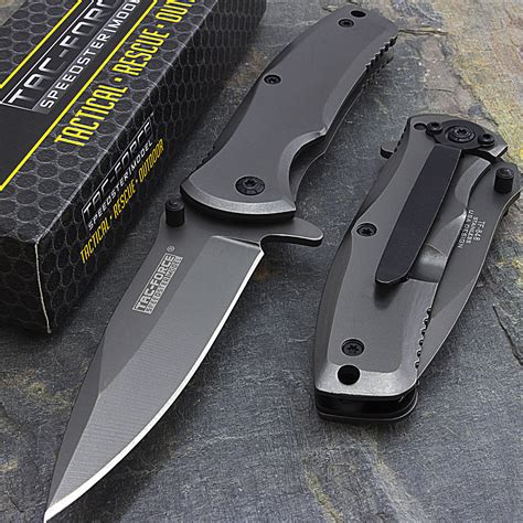 Folding Knife Features and Coupon Codes | folding-knife