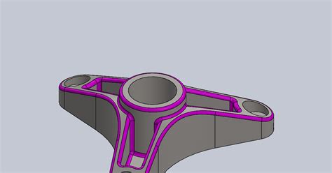 Image result for SolidWorks Model Mania