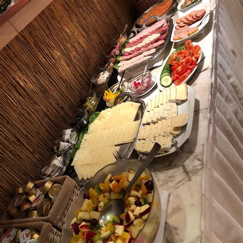 AUBIS (Westerland, Sylt, Germany) - Inn Reviews, Photos, Rate ...