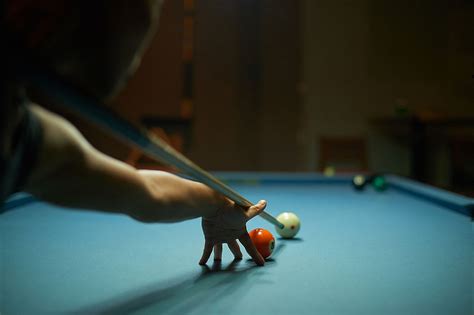 Image result for Pool Trick Shots