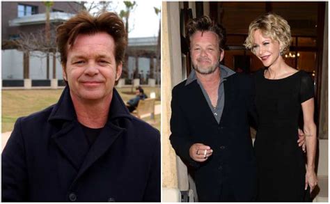 Stunning Ex-America's sweetheart Meg Ryan and details about her family