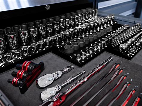 Image result for Laser Tools Socket Organizer