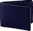 Laurels Men's Wallet Black-WT-01: Amazon.in: Bags, Wallets & Luggage