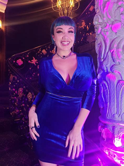 TW Pornstars - 2 pic. LiTTLE💎PUCK💦DEC 18 BDAY. Twitter. Feeling sexy af ...