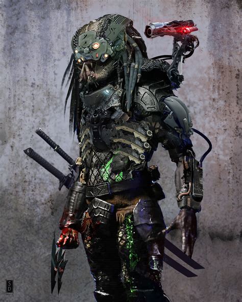 Alien Predators 1987 Putlocker 的图像结果