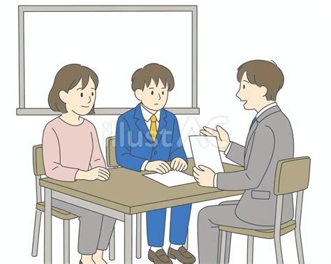 Image result for Practice Competitive Programming
