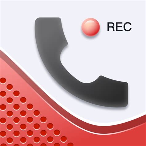 Image result for Phone Recorder App