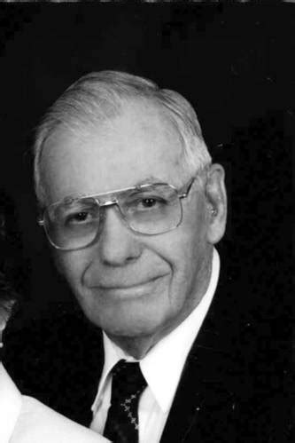 Athol Daily News - Obituaries