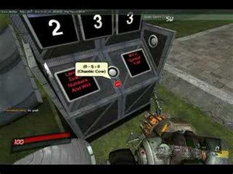 Image result for Gmod E2 Computer