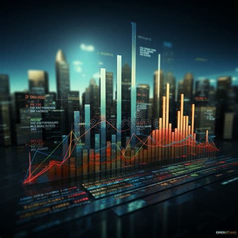 Business Stock Market 8000X2000 的图像结果
