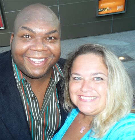 Thinking Pink: Pinky's Fandance - Windell Middlebrooks