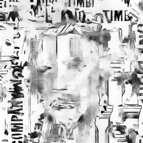 Random Drawing Generator Free 的图像结果