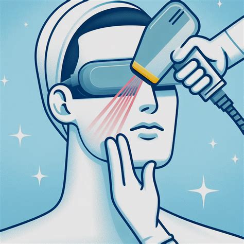 How Much Does Full Body Laser Hair Removal Cost? - Beautique Bar