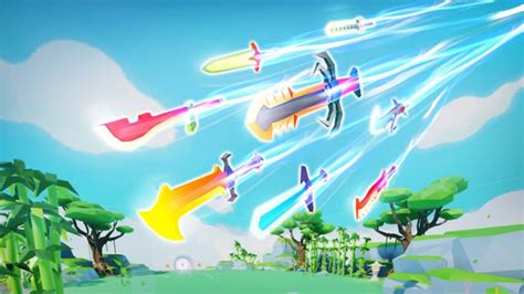 Weapon Fighting Simulator VIP Server 的图像结果