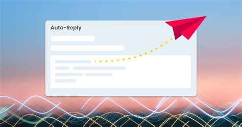 Image result for Auto Reply. Email