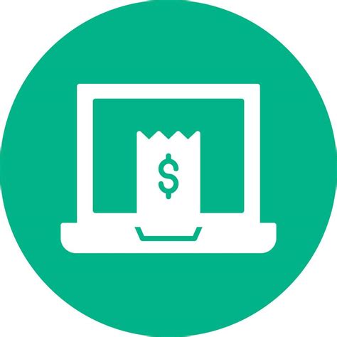 Image result for HTML5 Validator Icon